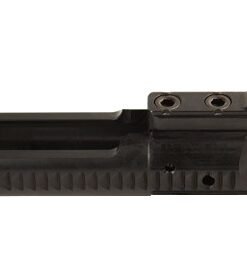 Battle Arms Development M4/M16 Milspec Bolt Carrier Group (BCG)