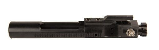 Battle Arms Development M4/M16 Milspec Bolt Carrier Group (BCG)