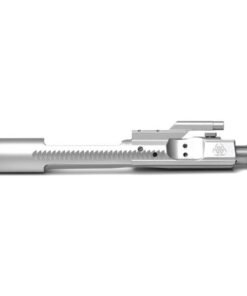 Black Rain Ordnance .458 Bolt Carrier Group (BCG)