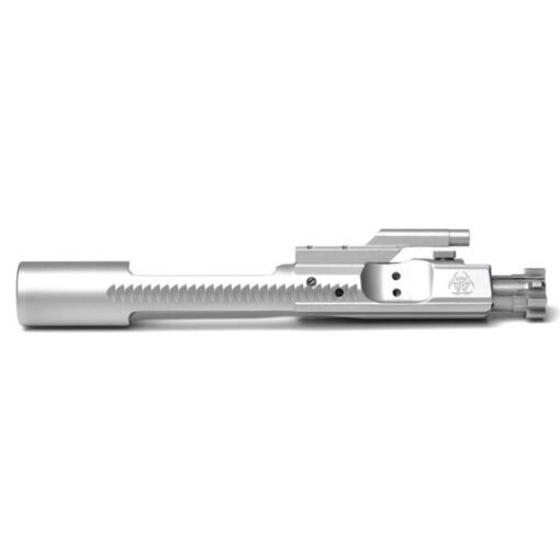 Black Rain Ordnance .458 Bolt Carrier Group (BCG)