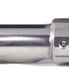 Black Rain Ordnance Bolt And Carrier Group (BCG) Nickel Boron .308 Caliber BRO-BCG-308