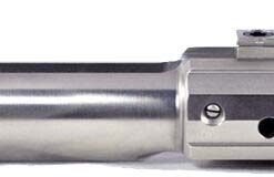 Black Rain Ordnance Bolt And Carrier Group (BCG) Nickel Boron .308 Caliber BRO-BCG-308