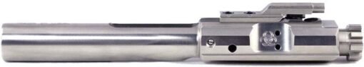 Black Rain Ordnance Bolt And Carrier Group (BCG) Nickel Boron .308 Caliber BRO-BCG-308