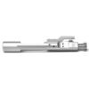 Black Rain Ordnance Bolt Carrier Group (BCG)