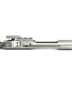 Black Rain Ordnance Bolt Carrier Group (BCG), Left Handed