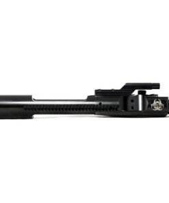 Black Rain Ordnance Salt Bath Nitride BCG 5.56/.223