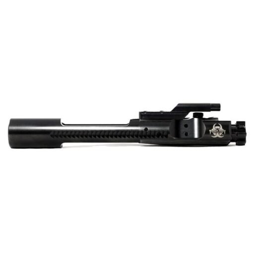 Black Rain Ordnance Salt Bath Nitride BCG 5.56/.223