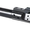 Bowden Tactical AR-15 Bolt Carrier Group