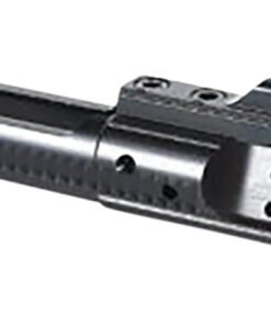 Bowden Tactical AR-15 Bolt Carrier Group