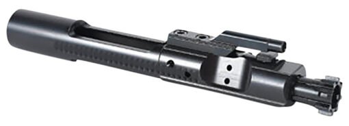 Bowden Tactical AR-15 Bolt Carrier Group