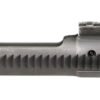 Bravo Company MFG Bcm Bolt Carrier Group (BCG) Mpi - Auto