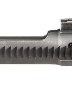 Bravo Company MFG Bcm Bolt Carrier Group (BCG) Mpi - Auto