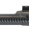 Bushmaster Bolt Carrier Assembly