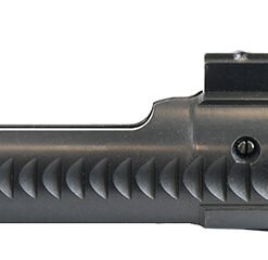 Bushmaster Bolt Carrier Assembly