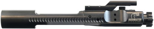 Bushmaster Bolt Carrier Assembly