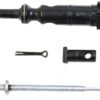 Bushmaster Bolt Replacement Kit