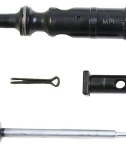 Bushmaster Bolt Replacement Kit