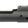 Bushmaster Chrome Lined Phosphate Bolt Carrier Assembly