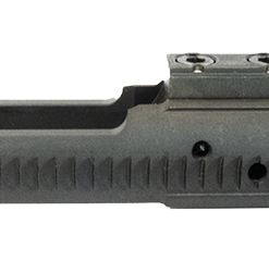 Bushmaster Chrome Lined Phosphate Bolt Carrier Assembly