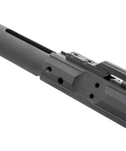 CMMG, Inc .308 Bolt And Carrier Semi-Auto