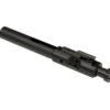 CMMG, Inc 6.5 Creedmoor Bolt Carrier Group (BCG)