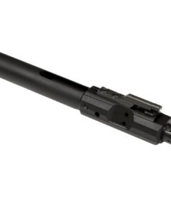 CMMG, Inc 6.5 Creedmoor Bolt Carrier Group (BCG)