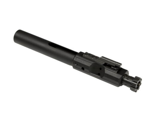 CMMG, Inc 6.5 Creedmoor Bolt Carrier Group (BCG)