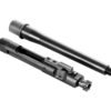 CMMG, Inc 9mm Barrel and Bolt Carrier Group (BCG) Kit