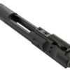 CMMG, Inc Bolt Carrier Assembly