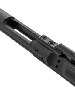 CMMG, Inc Bolt Carrier Assembly