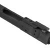 Cmmg, Inc Bolt Carrier Group (BCG), AR15, 6.5 Grendel/6mm ARC