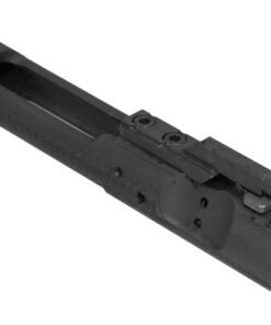 Cmmg, Inc Bolt Carrier Group (BCG), AR15, 6.5 Grendel/6mm ARC