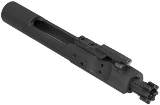 Cmmg, Inc Bolt Carrier Group (BCG), AR15, 6.5 Grendel/6mm ARC