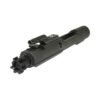 CMMG, Inc Bolt Carrier Group (BCG), M16