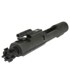 CMMG, Inc Bolt Carrier Group (BCG), M16