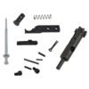 CMMG, Inc MkG/MKGs Complete BCG Repair Parts Kit