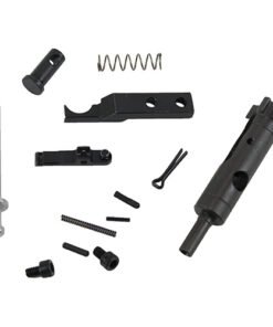 CMMG, Inc MkG/MKGs Complete BCG Repair Parts Kit