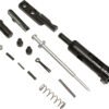 CMMG Mk10 10mm Complete BCG Repair Kit