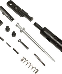 CMMG Mk10 10mm Complete BCG Repair Kit