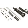 CMMG Mk47 7.62x39mm Complete BCG Repair Kit