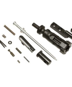 CMMG Mk47 7.62x39mm Complete BCG Repair Kit