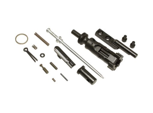 CMMG Mk47 7.62x39mm Complete BCG Repair Kit