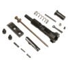 CMMG Mk57 5.7x28mm Complete BCG Repair Kit