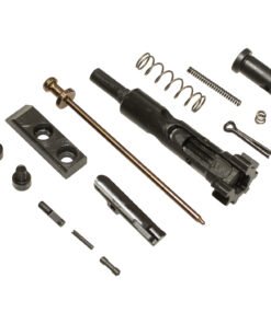 CMMG Mk57 5.7x28mm Complete BCG Repair Kit