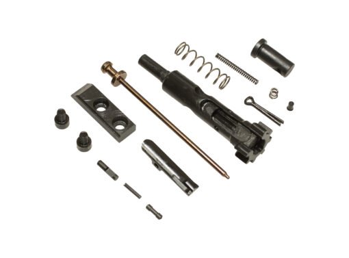 CMMG Mk57 5.7x28mm Complete BCG Repair Kit