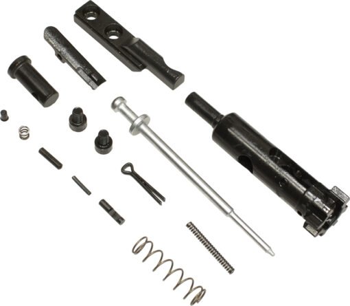 CMMG MkGs .40 S&W Complete BCG Repair Kit