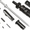 CMMG MkW-15 .458SOCOM Complete BCG Repair Kit