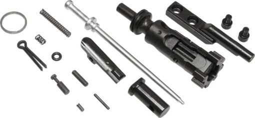 CMMG MkW-15 .458SOCOM Complete BCG Repair Kit