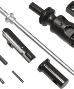 CMMG MkW-15 6.5GREN Complete BCG Repair Kit