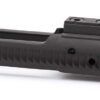 Cryptic .223/5.56/.300 AAC Blackout Left Hand Bolt Carrier Group (BCG) - Complete